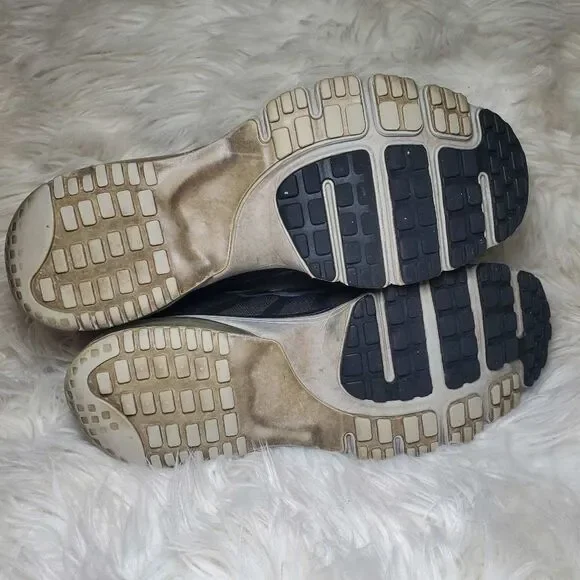 Nike Womens Air Max Excellerate 4 - Picture 7 of 8